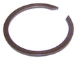 CASJ8124934
