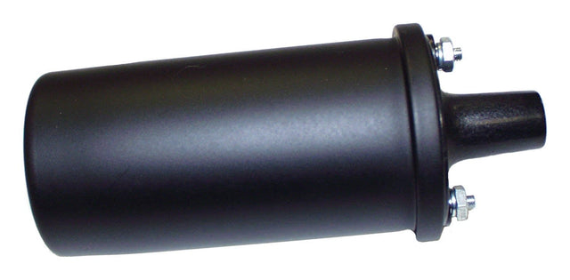 CASJ8125028