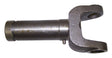 CASJ8126400