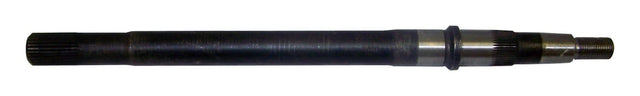 CASJ8127081