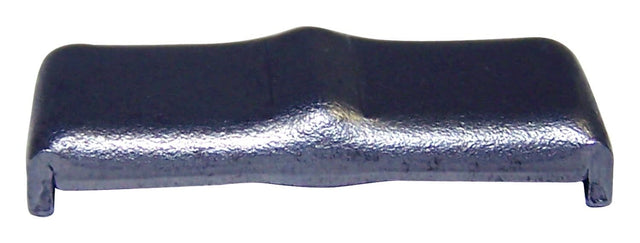 CASJ8127401