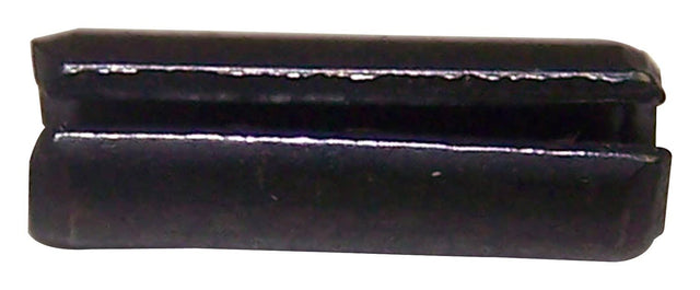 CASJ8127427