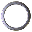 CASJ8127429