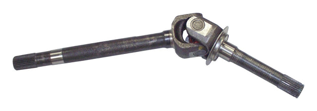CASJ8127598