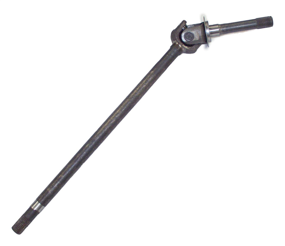 CASJ8127599
