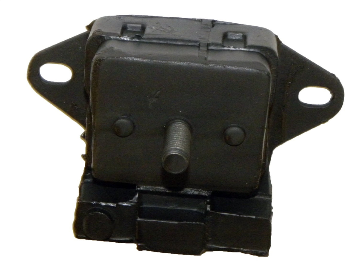 CASJ8128488