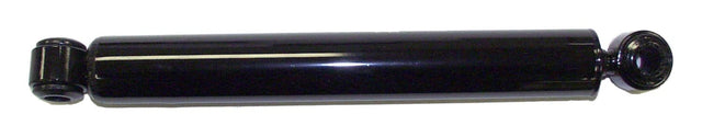CASJ8129434