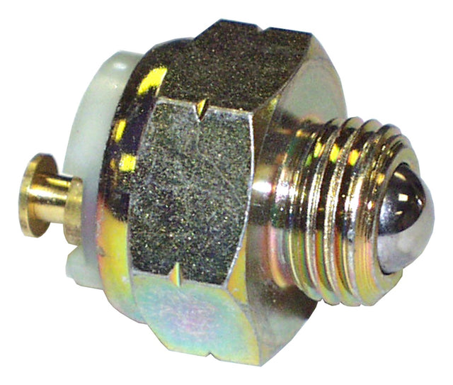 CASJ8130829