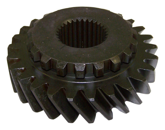 CASJ8131685