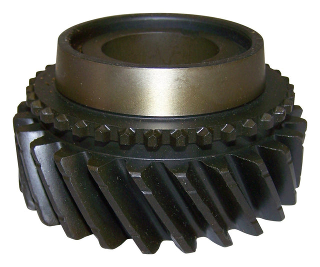 CASJ8132380