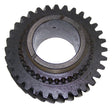 CASJ8132389