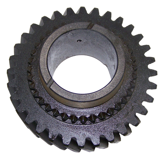 CASJ8132389