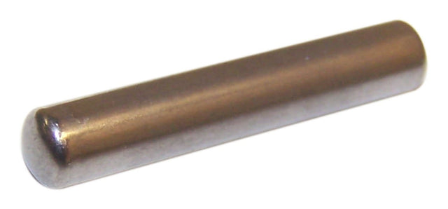 CASJ8132394