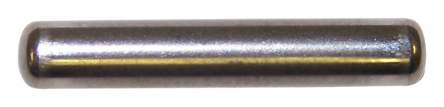 CASJ8132403