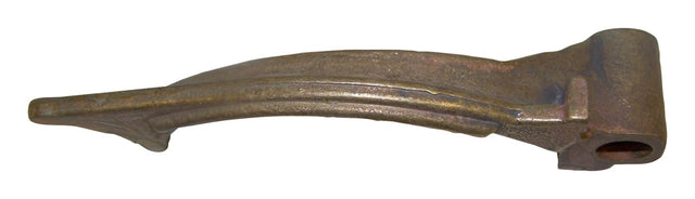 CASJ8132413