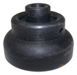 CASJ8132422
