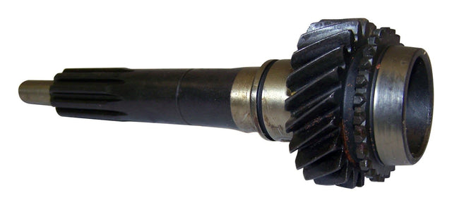 CASJ8132597