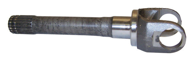 CASJ8132914