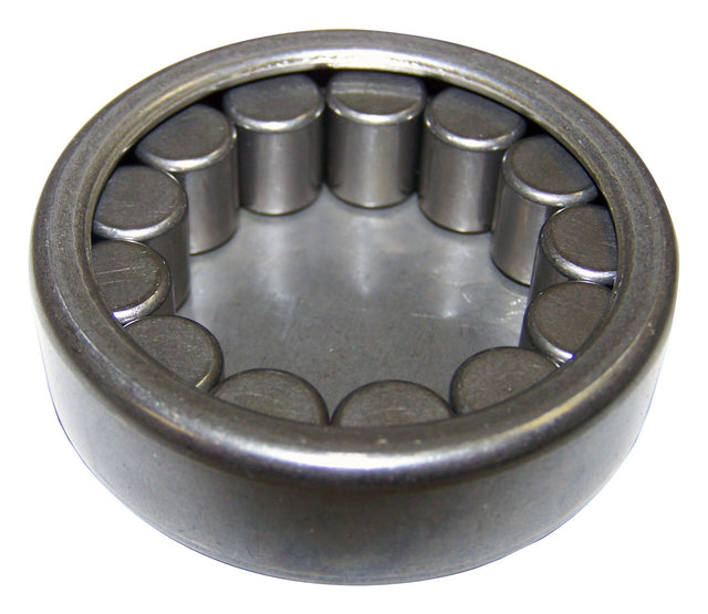 CASJ8134071