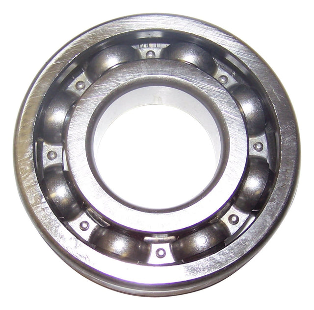 CASJ8136619