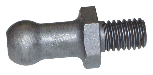 CASJA000181