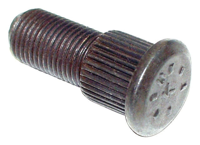 CASJA000473