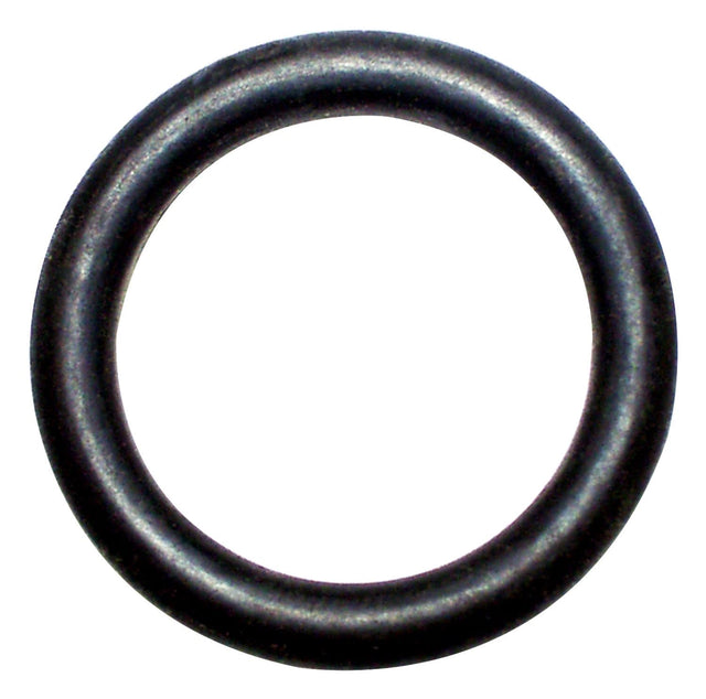 CASJA000858