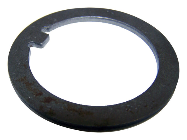 CASJA000865