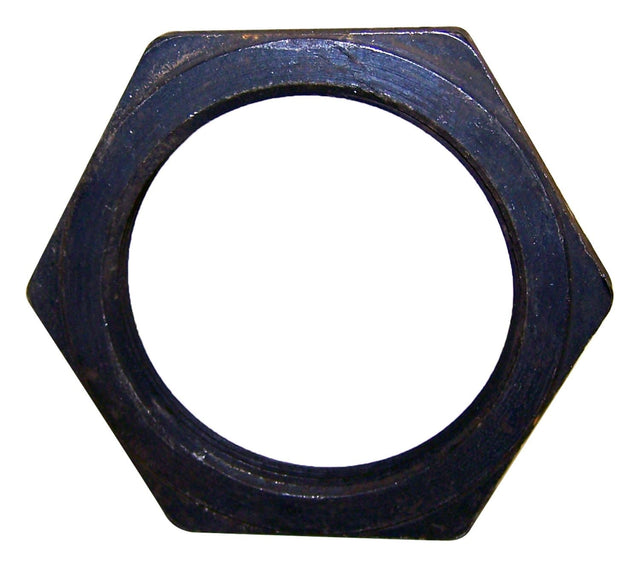 CASJA000866