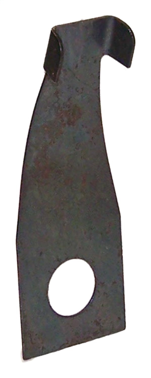 CASJA000970