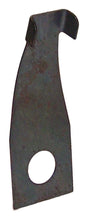 CASJA000970