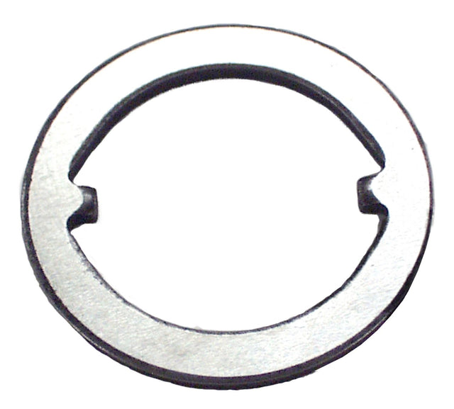 CASJA000990