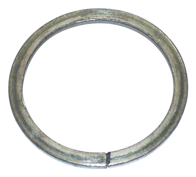 CASJA000991