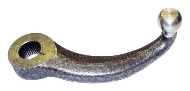 CASJA001116