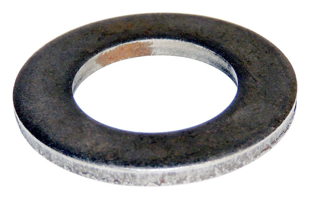 CASJA001410