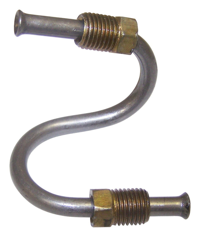 CASJA001488