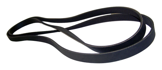 CASJK061025