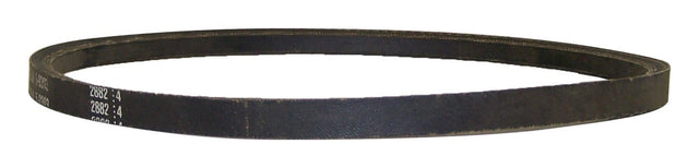 CASJY013251