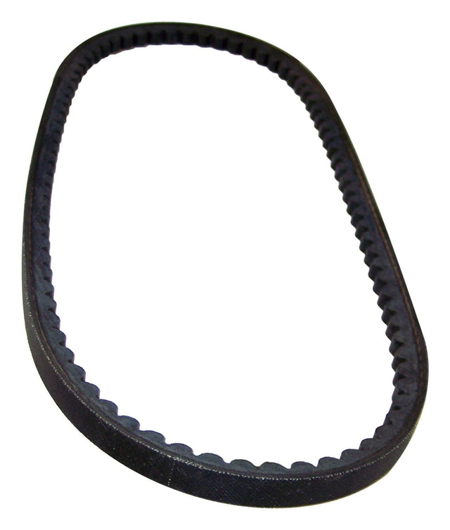 CASJY013271