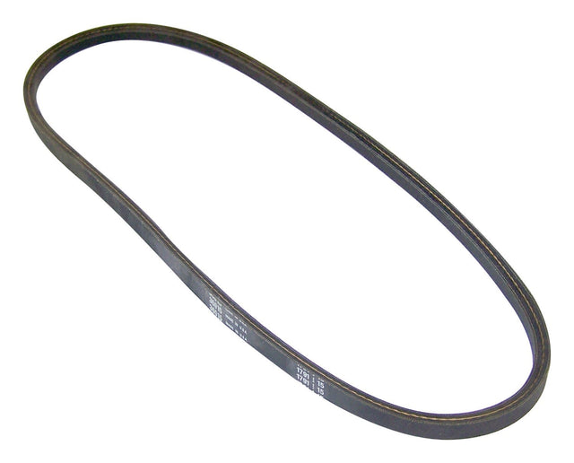 CASJY013361