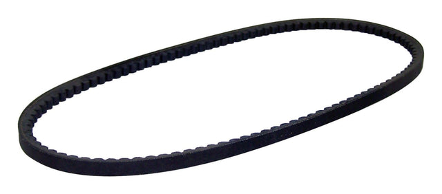 CASJY015332