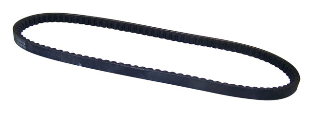 CASJY017325