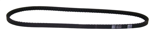 CASJY017380