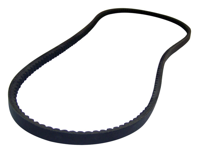 CASJY017570