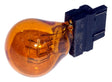 CASL0003157AK