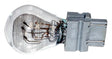 CASL0003457