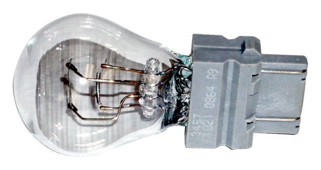 CASL0003457