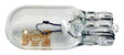 CASL002825W5W