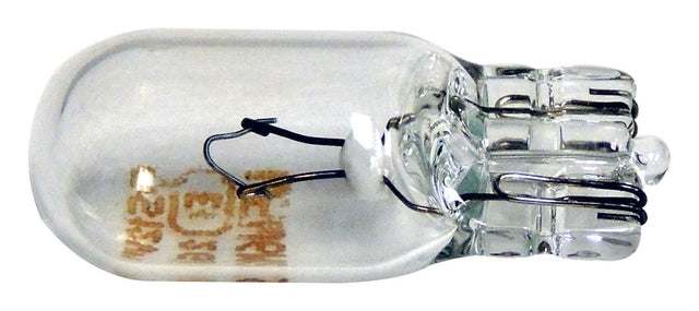 CASL002825W5W