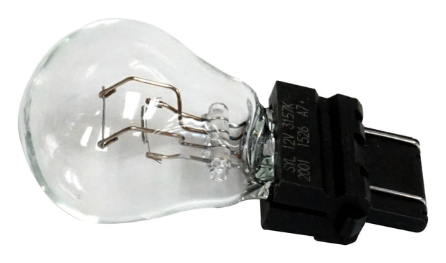 CASL003157KLC